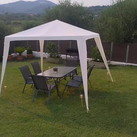 Apartamento Notoshouse