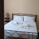 Notoshouse Apartament