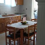 Apartament Notoshouse