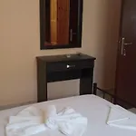 Notoshouse Апартаменты *