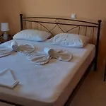 Notoshouse Apartament Notos