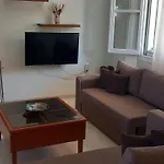 Apartament Notoshouse Notos