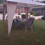 Notoshouse Apartament *