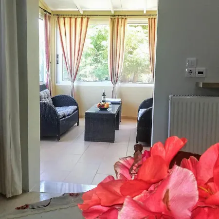Notoshouse